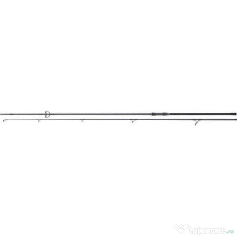 Lansete Daiwa Cast' Izm