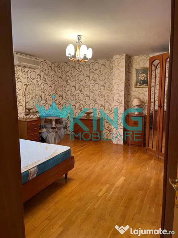 Bd Tineretului | 2 Camere | Logie | metrou 8min | Vis a vis