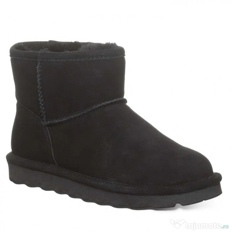 Ghete impermeabile Bearpaw stil UGG - NOI - nepurtate - marimea 37