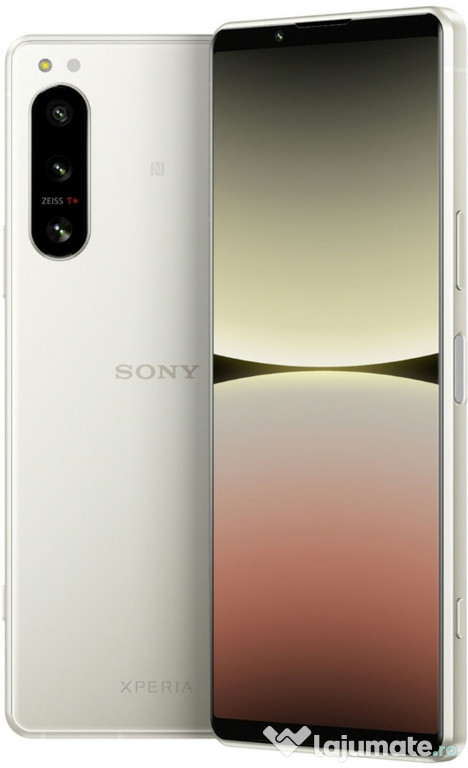 Smartphone Sony Xperia 5 IV