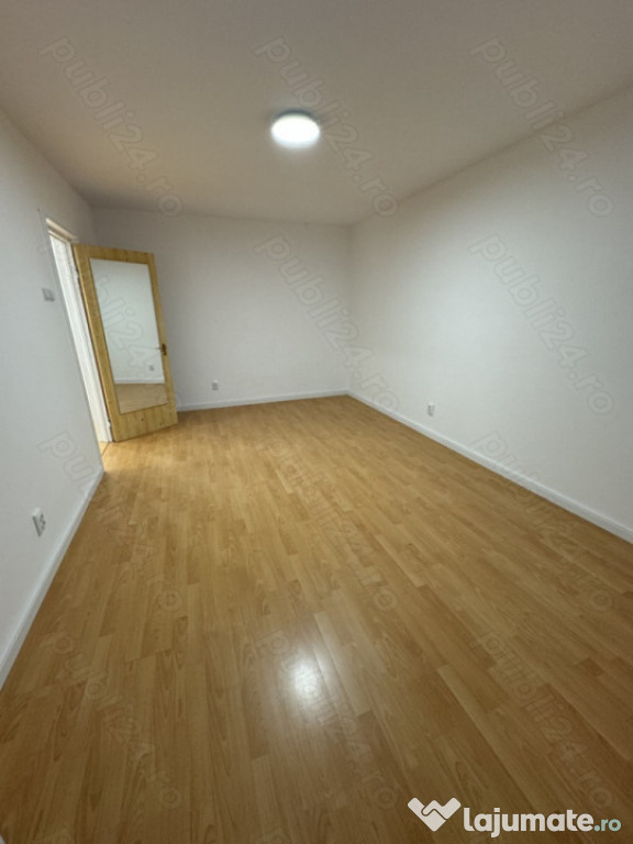 Apartament 2 camere Tineretului