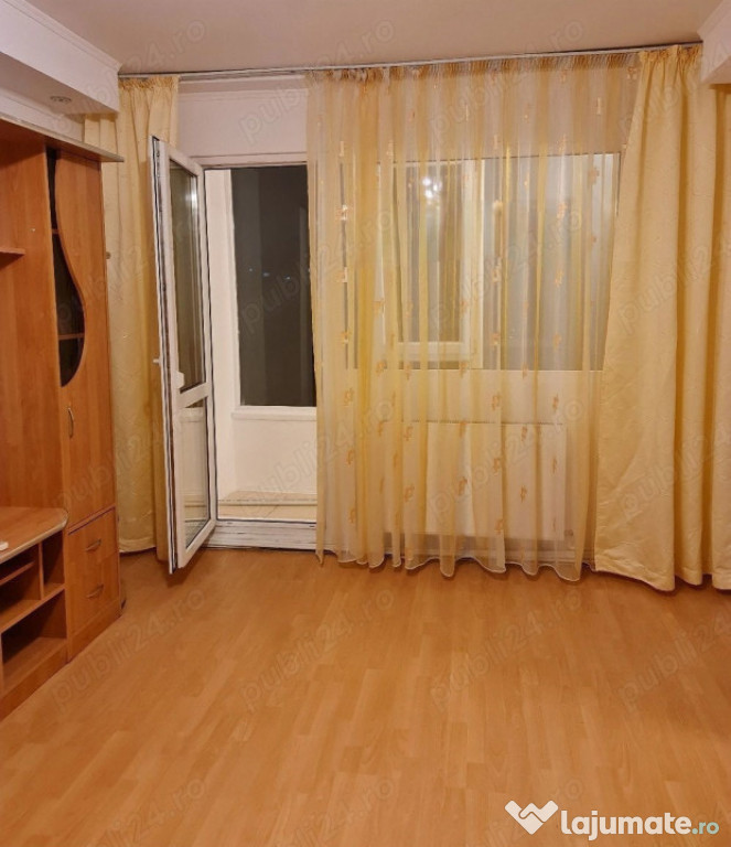 Apartament 2 camere Drumul Taberei