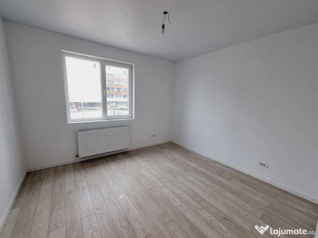 Apartament 2 cam,str diamantului ,comision 0%,incalzire in pardoseala