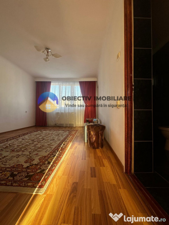 Apartament 2 camere-Zona Centru