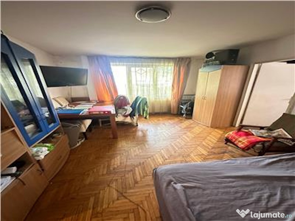 Apartament cu 2 camere-zona Centru Civic