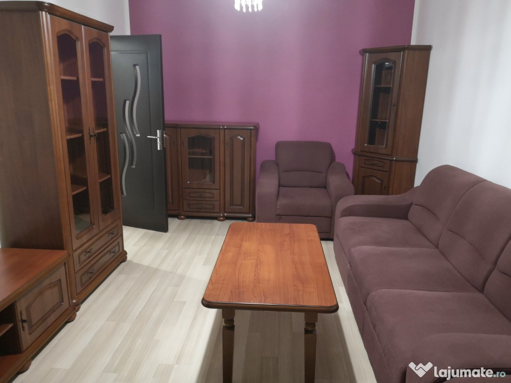 Apartament 3 camere, etaj 1, piata Progresul, Verigei, 73,55mp