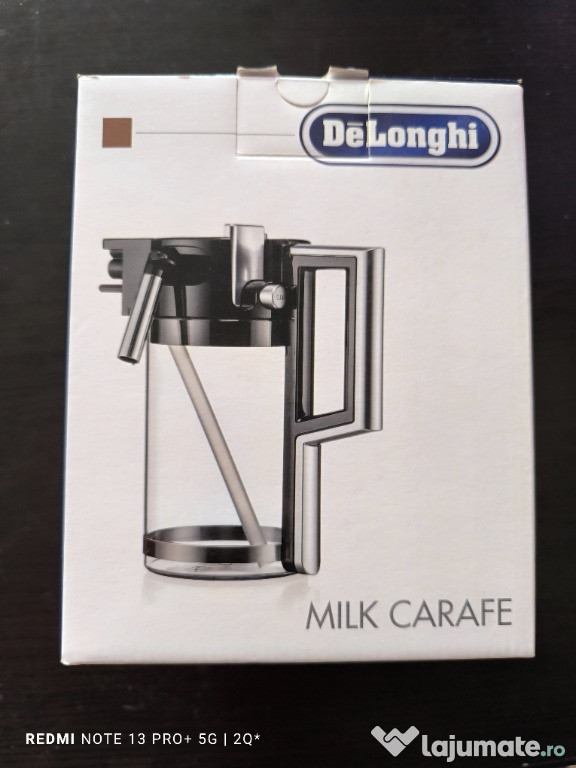 Cana lapte Delonghi Esam DLSC007