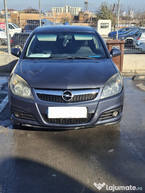 Vand Opel Vectra C 1.9cdti