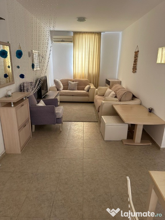 Apartament 2 camere de vanzare Circumvalatiunii