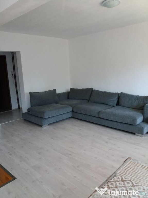 AP. 2 CAMERE BRANCOVEANU, MOBILAT/UTILAT, CURAT, LIBER 1 ...