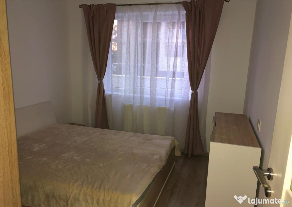 Apartament de inchiriat Drumul Taberei