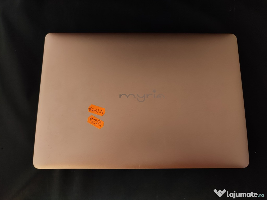 Laptop Myria MY8311GD pentru piese