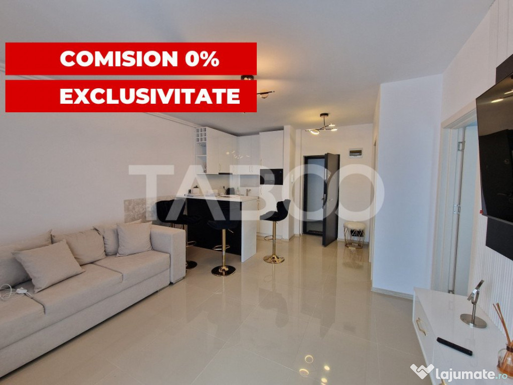 FARA COMISION!!Studio la CHEIE de 39 mpu si balcon 6 mp Doam