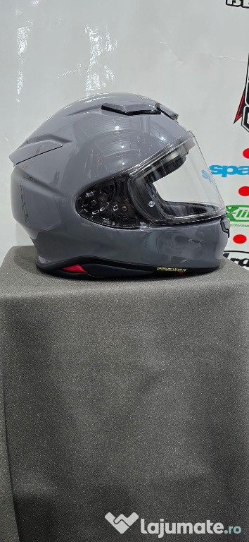 Cască moto Shoei NXR 2