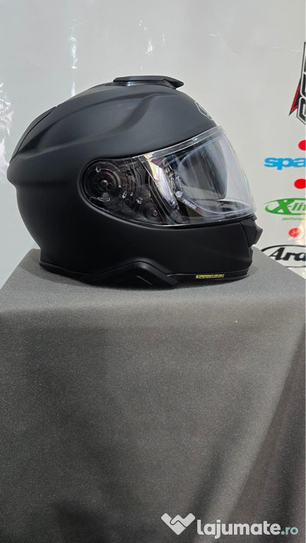 Casca moto Shoei GT Air 2