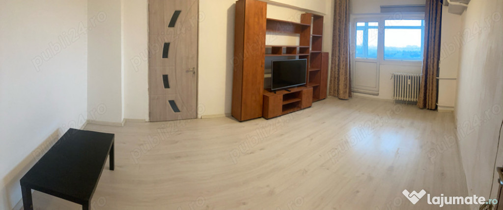 Apartament-3-camere-METROU-BRANCOVEANU