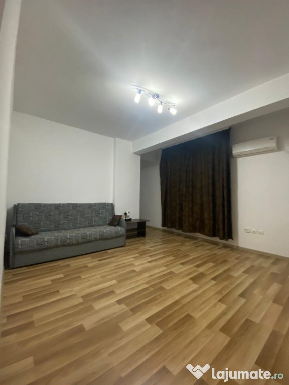 [Metrou Dimitrie Leonida] - Apartament 3 camere - Parcare