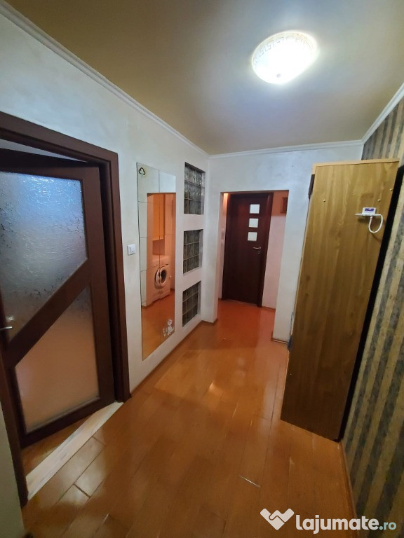 Proprietar inchiriez apartament 2