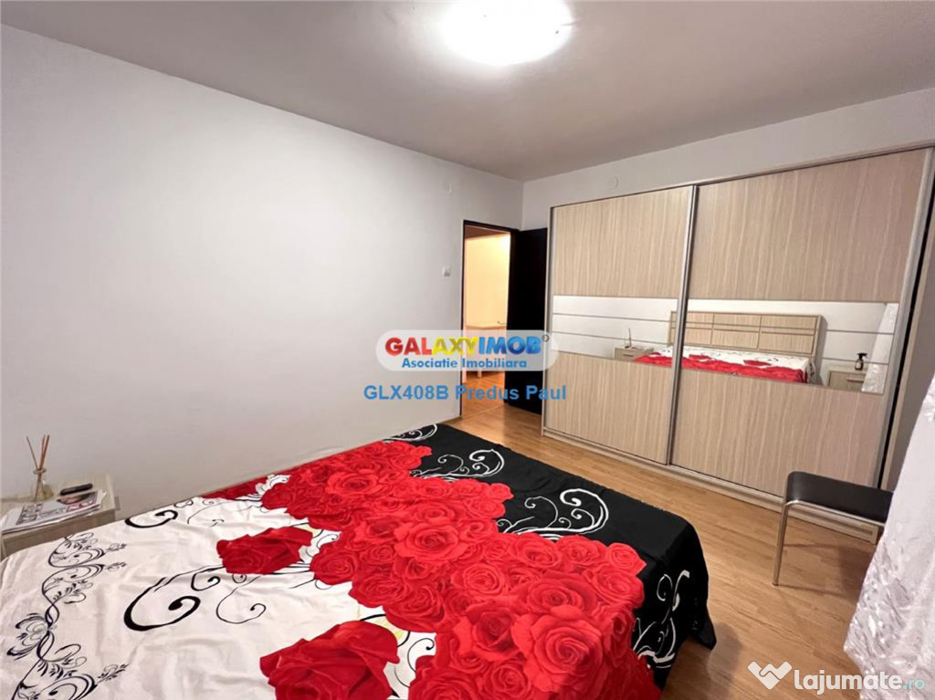 APARTAMENT 2 CAMERE 13 SEPTEMBRIE-RAZOARE