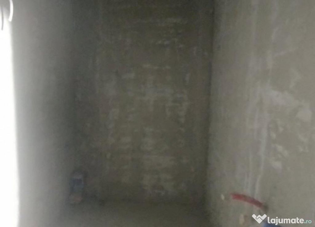 35000euro!Garsoniera,terasa 20mp,ideal investitie!