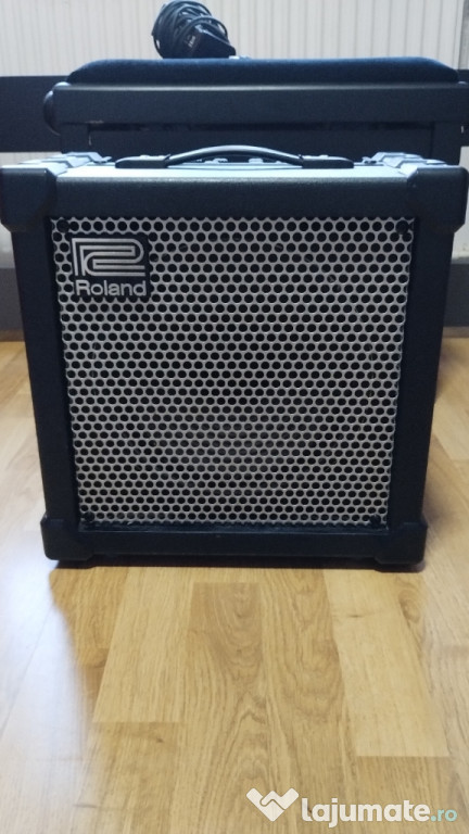 Roland CUBE 40xl amplificator chitară