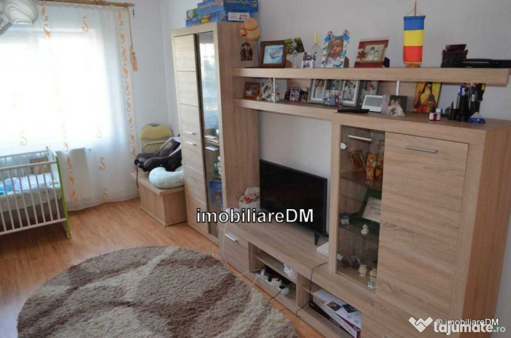 Apartament 2 camere D, , in Nicolina