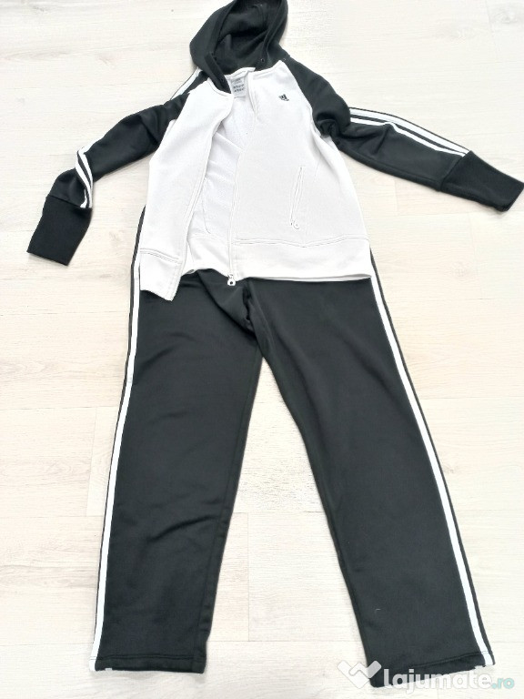 Treninguri Adidas dama