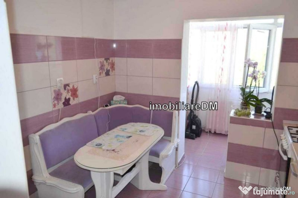 Apartament 2 camere D, , in Nicolina