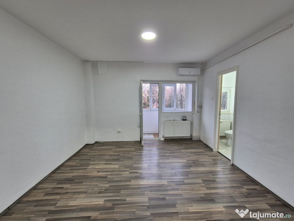 Apartament cu 2 camere - parc Cismigiu