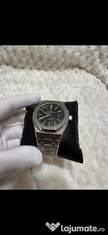 MODEL SUPERB! Ceas Audemars Piguet automatic