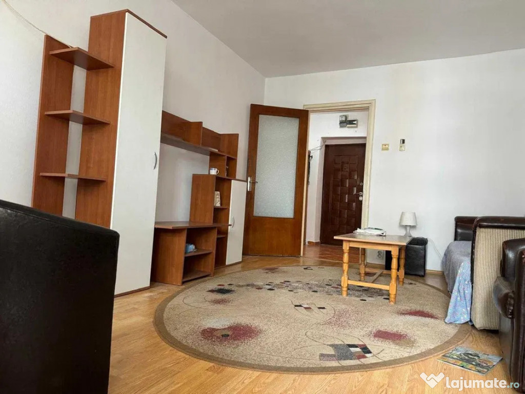 Apartament-3-camere-LA-5-MINUTE-DE-METROU-TINERETULUI