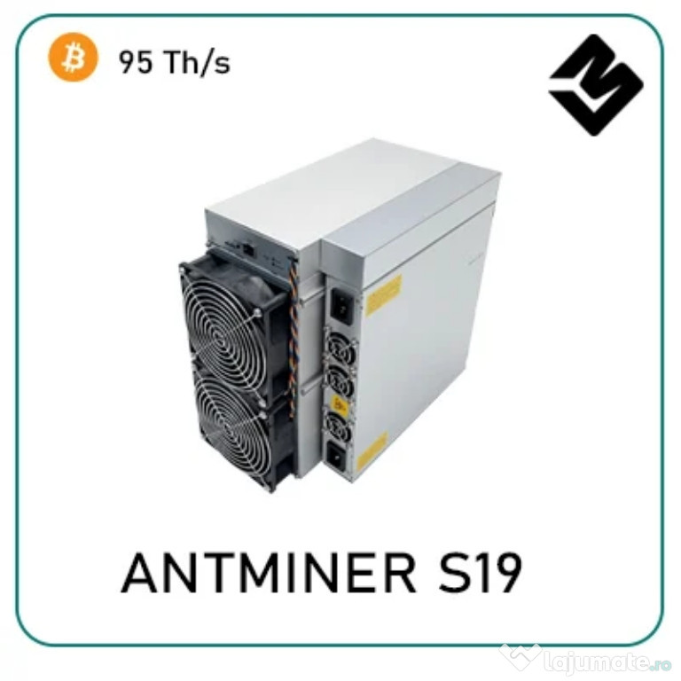 ASIC Bitmain Antminer Whatsminer Innosilicon BTC LTC DOGE Crypto miner