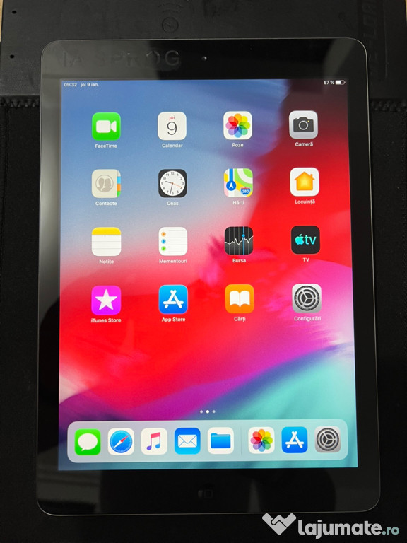 Apple iPad Air 32 GB