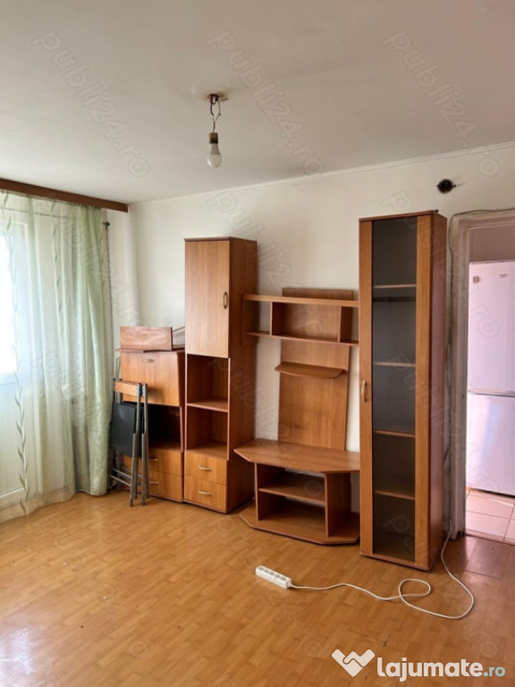 Apartament 3 Camere Piata Progresul-Sos.Giurgiului