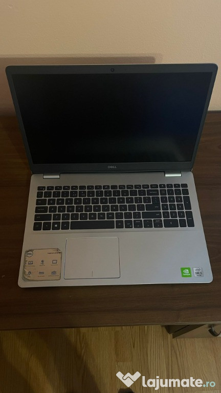 Laptop Dell Inspiron 15 5000