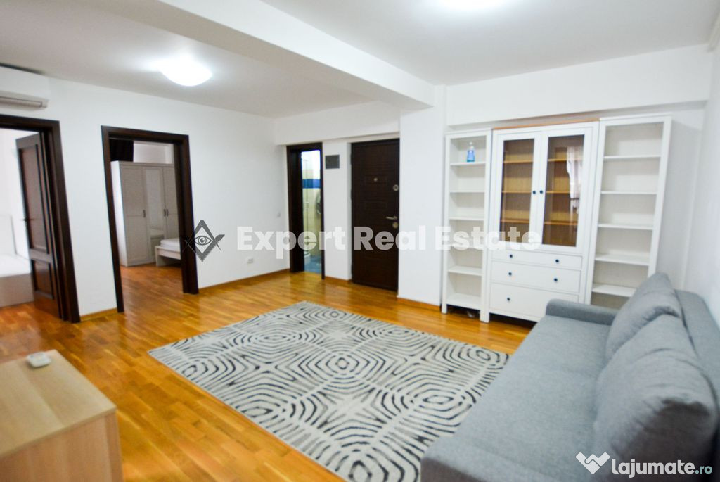 Apartament Modern 4 Camere-Disponibilitate imediata