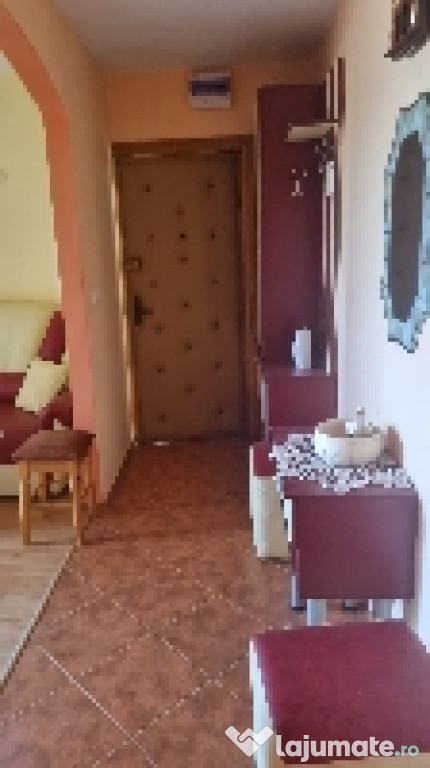 Apartament de vanzare