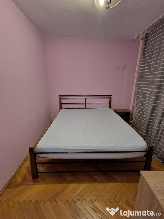 Să închiriez apartament