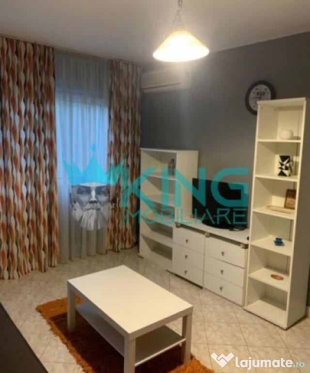 Apartament 2 Camere Gorjului Bucuresti