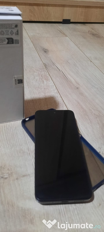 De vânzare , aștept mesaj privat