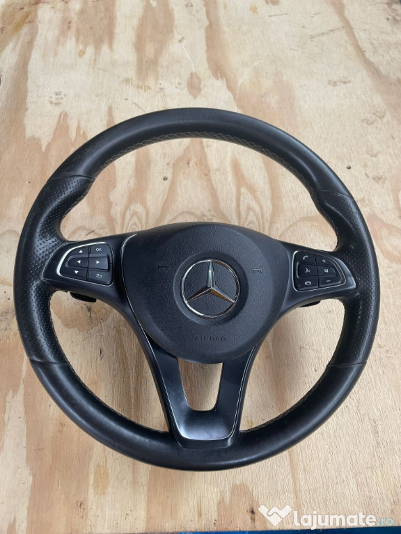 Piese Mercedes Vito /Viano 2014-2020