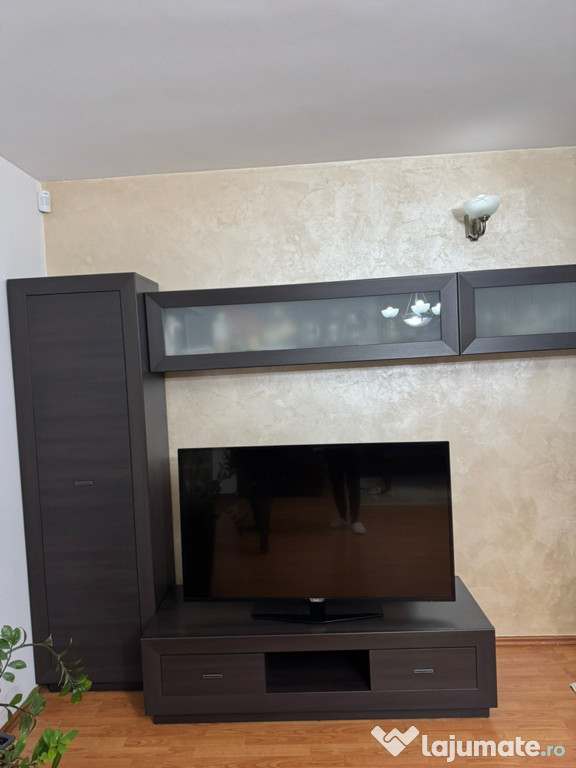 Mobilier living de vanzare