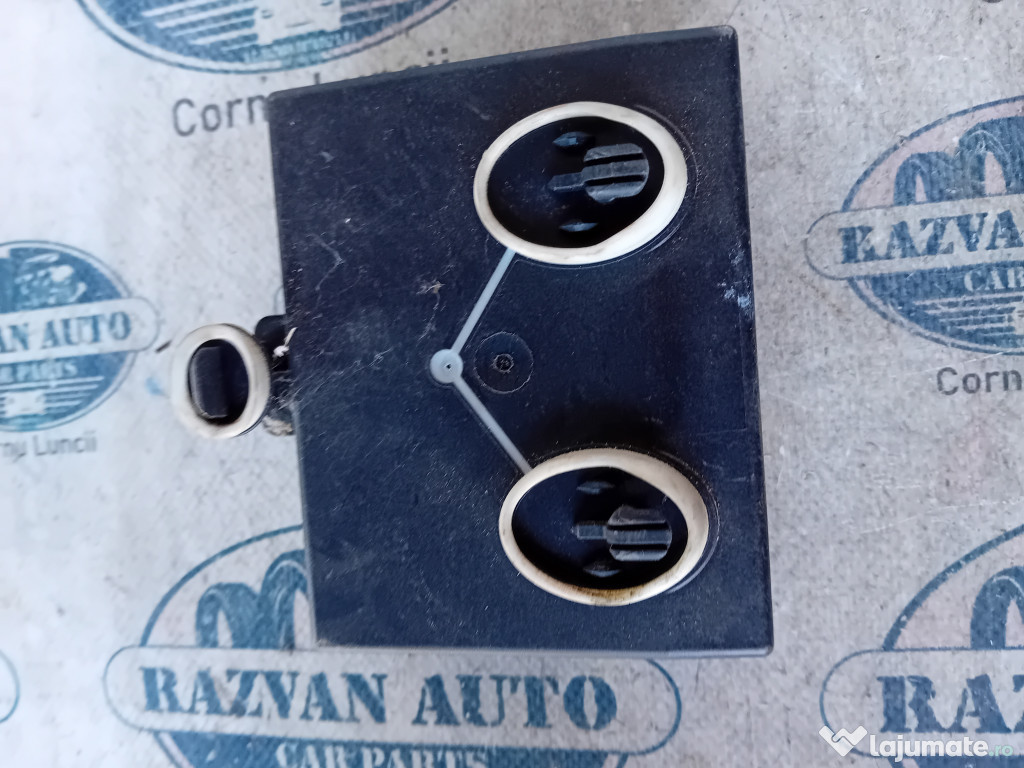 Oglinda dreapta Audi A4 B7 2006