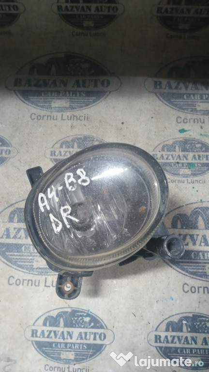 Airbag cortina dreapta Opel Astra J 2012