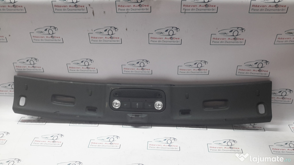 Airbag volan Mitsubishi ASX