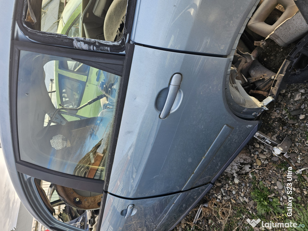Airbag scaun dreapta fata Audi A4 B9
