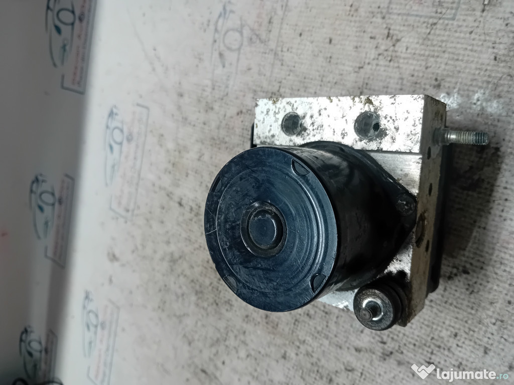 Airbag cortina dreapta Volkswagen Golf 5 Plus 2005