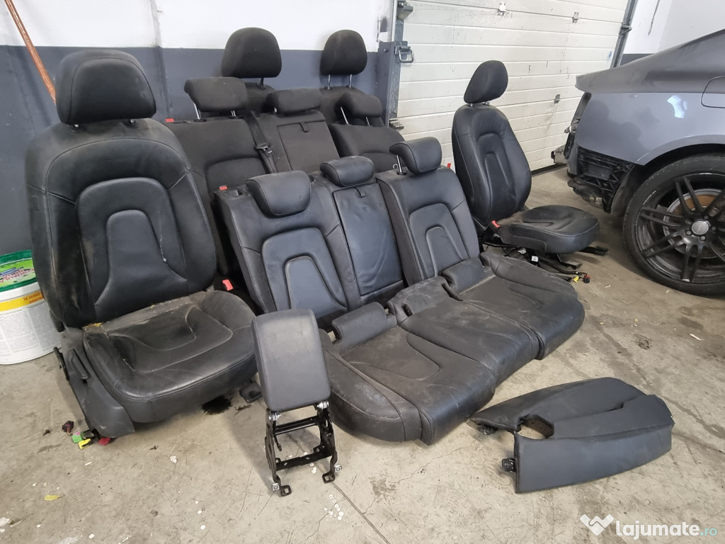 Volan cu comenzi Opel Astra K