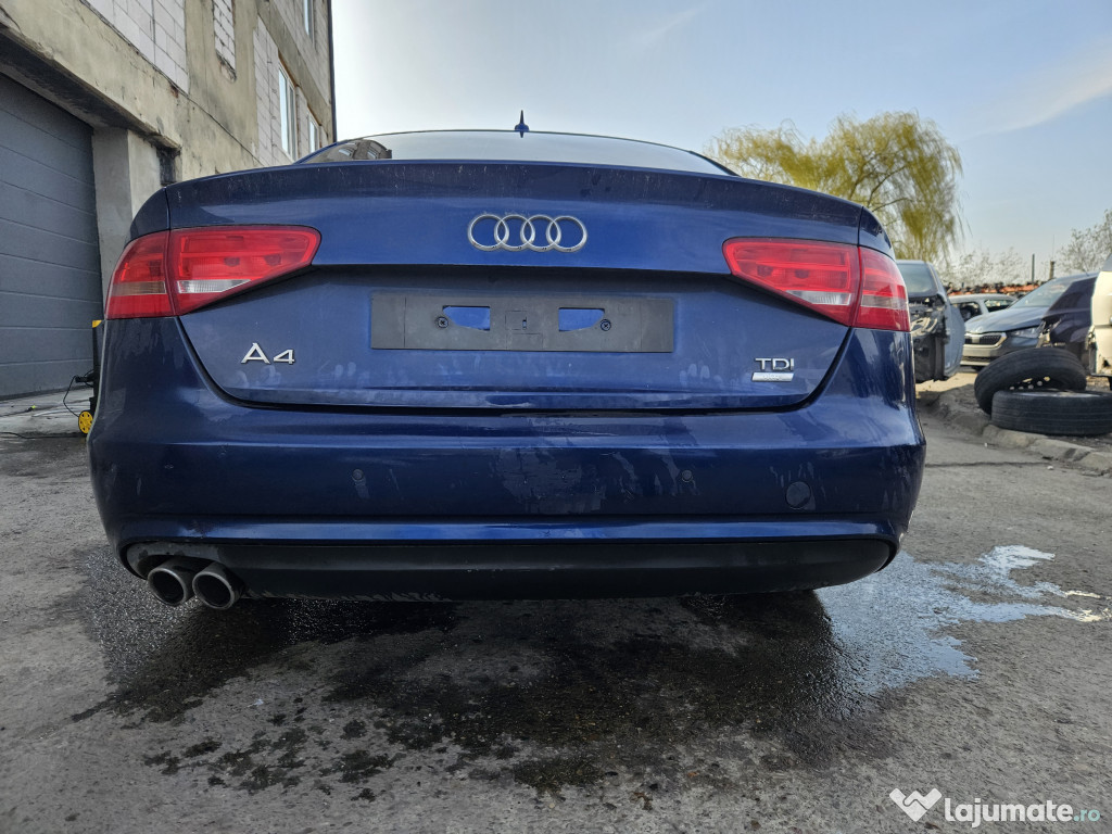 Ceasuri Bord UK Opel Grandland X 1.2 Benzina 2018