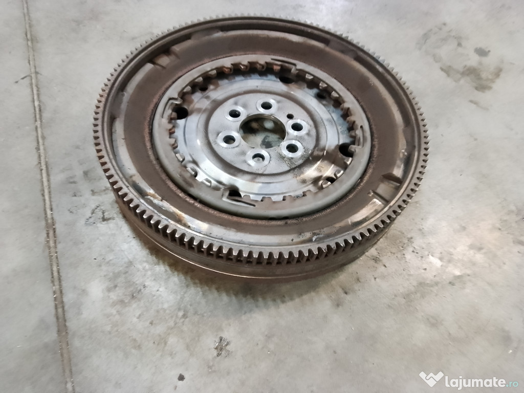 Sonda litrometrica Dacia Duster 1.5 Motorina 2013